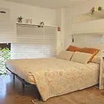 Estudio Duplexbcn